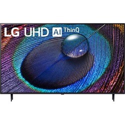 LG 50UR9000