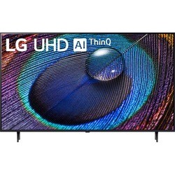 LG 75UR9000