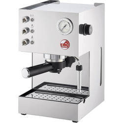 La Pavoni Gran Caffe Pressurizzato LPMGCM03
