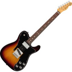 Fender American Original '70s Telecaster Custom