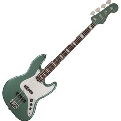 Fender Adam Clayton Jazz Bass