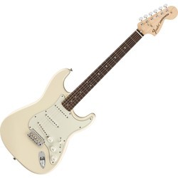 Fender Albert Hammond Jr Stratocaster