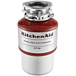 KitchenAid KCDI075B