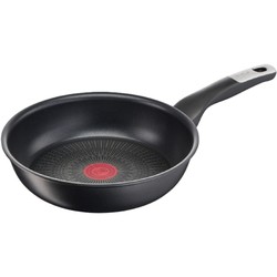 Tefal Unlimited On G2550402