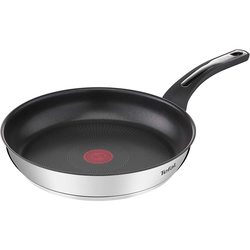 Tefal Emotion E3000704