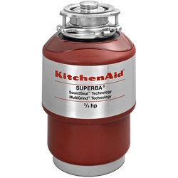 KitchenAid KCDS075T
