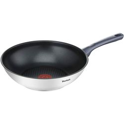 Tefal Daily Cook G7131914