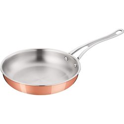 Tefal Jamie Oliver Triply Copper E4900644