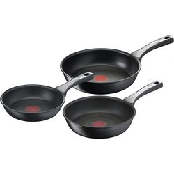 Tefal Unlimited On G2599102