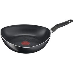 Tefal Start'Easy C2677004