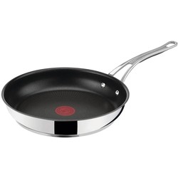 Tefal Jamie Oliver E3060734