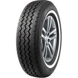 Grenlander L-Max 9 215/75 R14C 110R