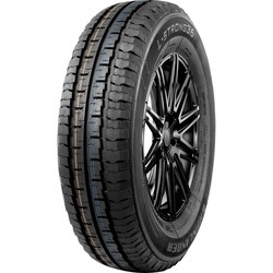 Grenlander L-Strong 36 215/75 R16C 114R