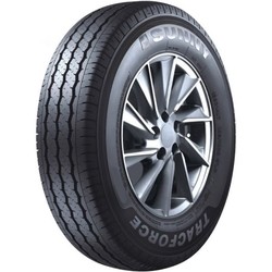 Sunny NL106 205/70 R15C 104R