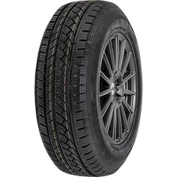 Superia EcoBlue VAN 4S 195/65 R16C 102R