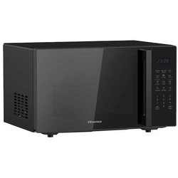 Hisense H29MOBS9HG