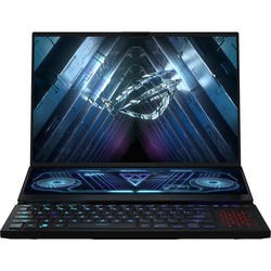 Asus GX650PZ-N4051W