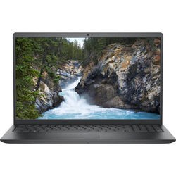 Dell N1301VNB3525EMEA01_PS