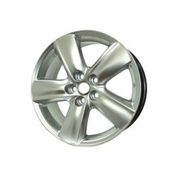 Replica 1031 7,5x17/5x114,3 ET40 DIA67,1
