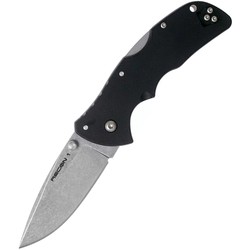 Cold Steel Mini Recon 1 Spear Point 10A