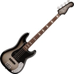 Fender Troy Sanders Precision Bass