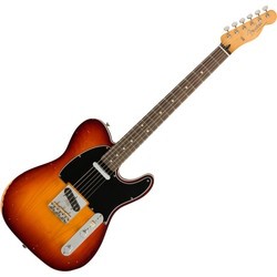 Fender Jason Isbell Custom Telecaster