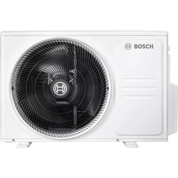 Bosch Climate CL5000M 41/2 E