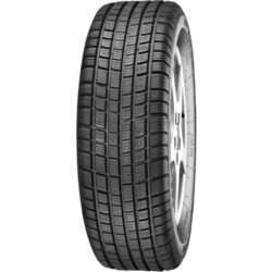 Blackstar Aspen 2 205/60 R16 92H