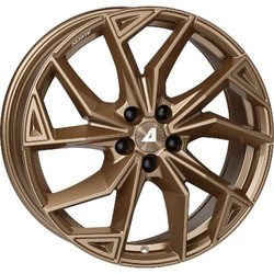 Alutec ADX.02 8x19/5x114,3 ET50 DIA70,1