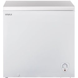 Vivax CFR-198
