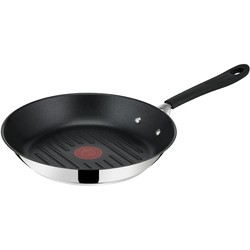 Tefal Jamie Oliver E3039075