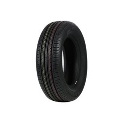 Double Coin DC-88 175/65 R14 82T