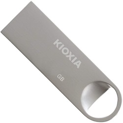 KIOXIA TransMemory U401 32Gb