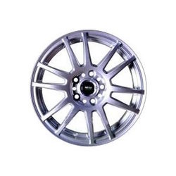 Replica 285-151 6x15/5x105 ET39 DIA56,6