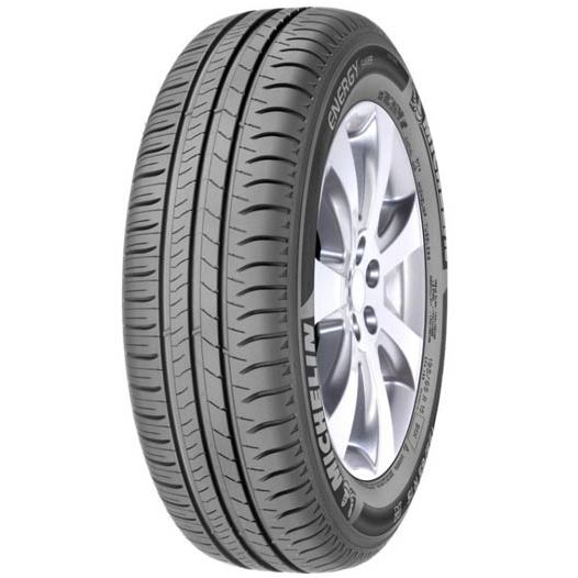 Michelin Energy Saver 165/70 R13 79T