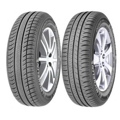 Michelin Energy Saver 165/70 R13 79T