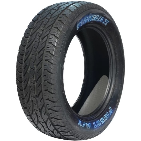 Firemax FM501 245/65 R17 107T