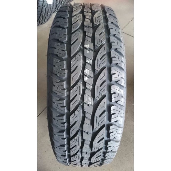 Firemax FM501 245/65 R17 107T