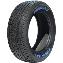 Firemax FM501 245/65 R17 107T