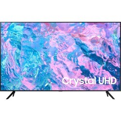 Samsung UE-50CU7192