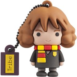 Tribe Hermione 16Gb