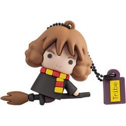 Tribe Hermione Broomstick 32Gb