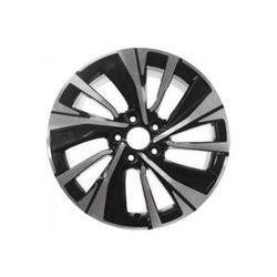 Replica CT1611 7,5x17/5x114,3 ET50 DIA64,1
