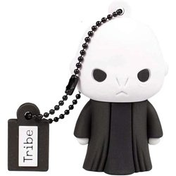 Tribe Lord Voldemort 16Gb