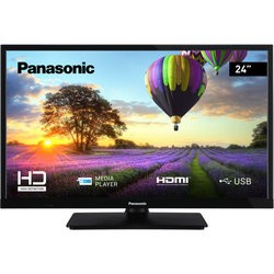 Panasonic TX-24M330B