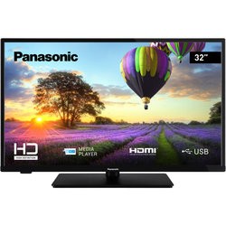 Panasonic TX-32M330B