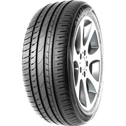 Atlas Sport Green 3 275/55 R19 111W