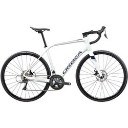 ORBEA Avant H60-D 2023 frame 47