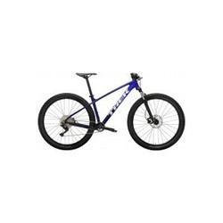 Trek Marlin 6 Gen 3 29 2023 frame M (синий)