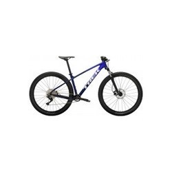 Trek Marlin 6 Gen 3 29 2023 frame M/L (синий)